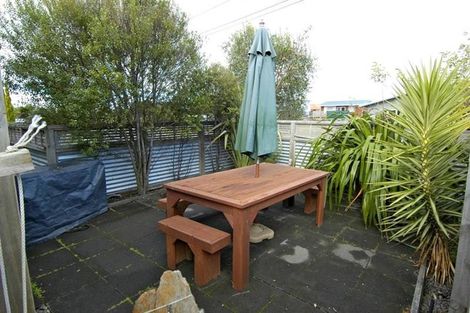 Photo of property in 245 Dickson Road, Papamoa Beach, Papamoa, 3118