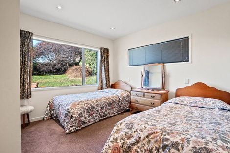 Photo of property in 209 Peninsula Road, Kawarau Falls, Queenstown, 9300