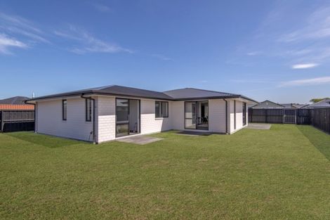 Photo of property in 54 O'reilly Road, Lincoln, 7608