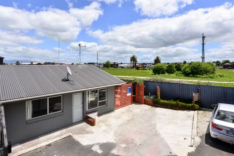 Photo of property in 42u6 Queens Avenue, Frankton, Hamilton, 3204