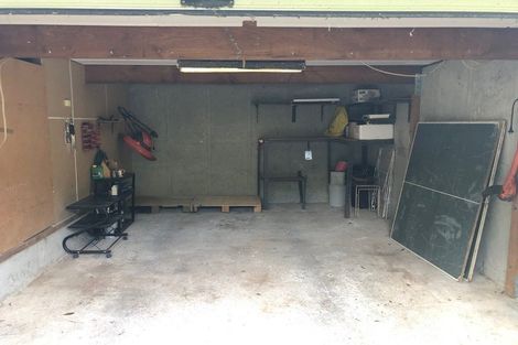 Photo of property in 87 Hazlewood Avenue, Karori, Wellington, 6012