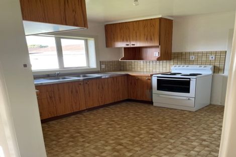 Photo of property in 8 Great South Road, Papakura, 2110