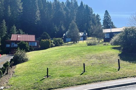Photo of property in 40 Alpine Avenue, Hanmer Springs, 7334