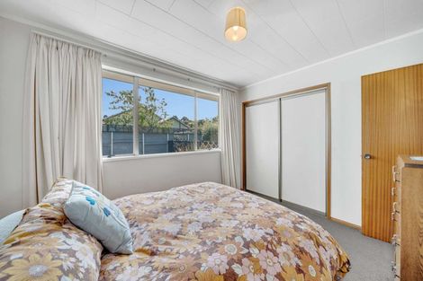 Photo of property in 9a Stuart Street, Holmes Hill, Oamaru, 9401