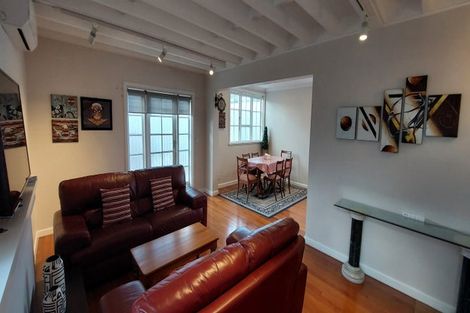 Photo of property in 27 Campbell Street, Karori, Wellington, 6012