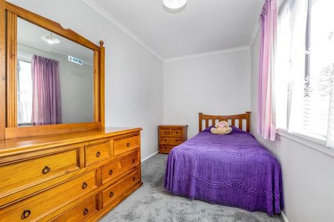 Photo of property in 26 Glynne Crescent, Spreydon, Christchurch, 8024