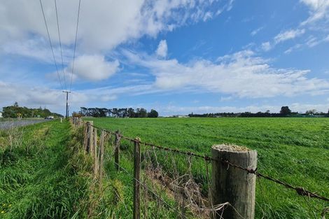 Photo of property in 1205 Devon Road, Bell Block, 4373
