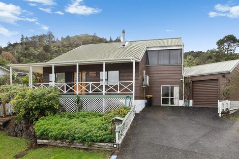 Photo of property in 100a Mill Street, Thames, 3500