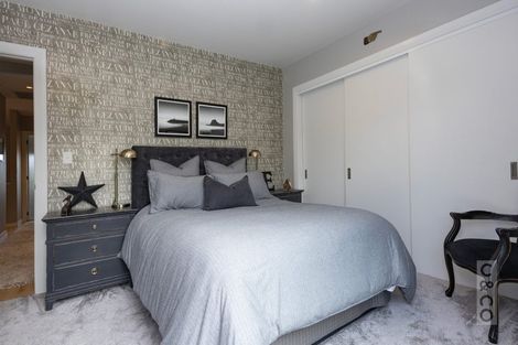 Photo of property in 61 Pitoitoi Drive, Riverhead, 0820