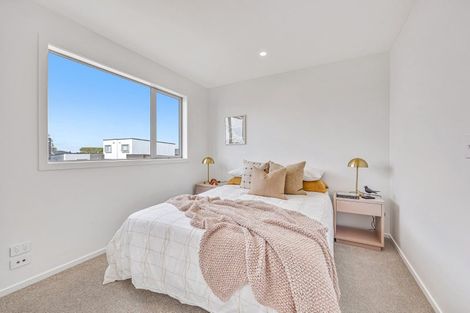 Photo of property in 133 Ngae Place, Mangere East, Auckland, 2024