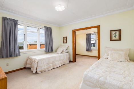 Photo of property in 37 Harris Street, Waimate, 7924