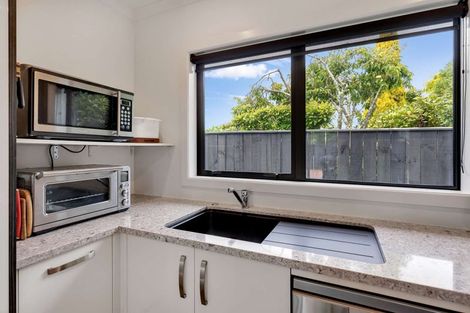 Photo of property in 1 William Street, Marton, 4710