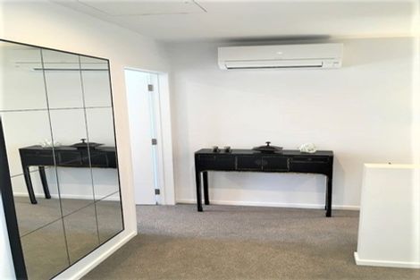 Photo of property in The Terraces, 36d/8 Welles Street, Christchurch Central, Christchurch, 8011