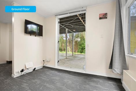 Photo of property in 2/6 Makora Road, Massey, Auckland, 0614