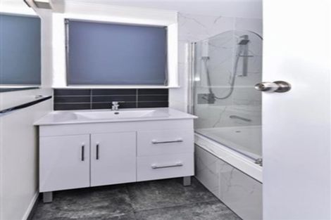 Photo of property in 13 Kudu Road, Otara, Auckland, 2023