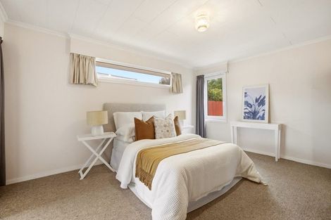 Photo of property in 28 Cheyenne Street, Sockburn, Christchurch, 8042