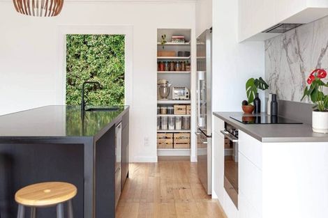 Photo of property in 2/112 Lake Road, Belmont, Auckland, 0622