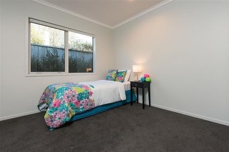 Photo of property in 105 Lakes Boulevard, Pyes Pa, Tauranga, 3112