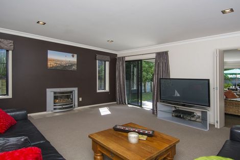 Photo of property in 110 Rowesdale Drive, Ohauiti, Tauranga, 3112