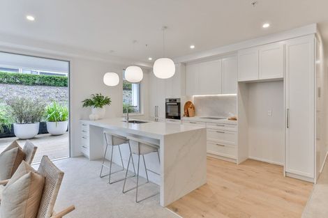 Photo of property in 157 Hibiscus Drive, Orewa, 0931