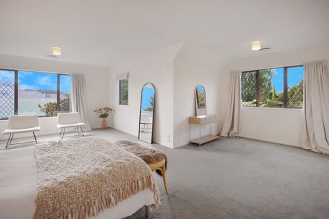 Photo of property in 10 Catherwood Avenue, Allenton, Ashburton, 7700