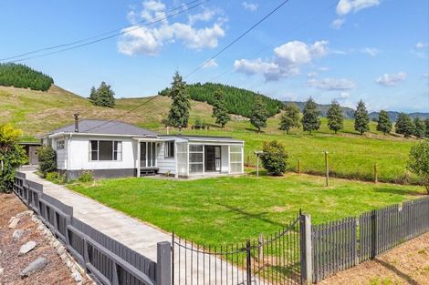 Photo of property in 1103 Waikite Valley Road, Waikite Valley, Rotorua, 3077