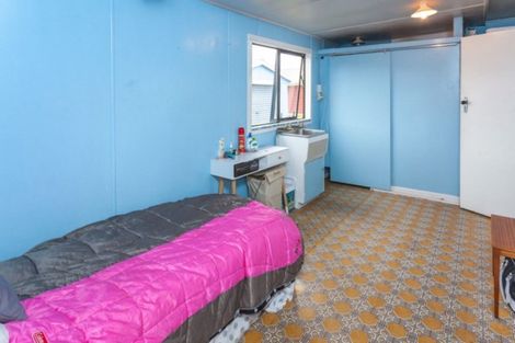 Photo of property in 119 Kiwi Road, Whangamata, 3620