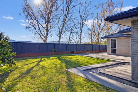 Photo of property in 29 Rehua Drive, Ngaruawahia, 3288
