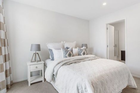 Photo of property in 31/182 Flat Bush School Road, Flat Bush, Auckland, 2019