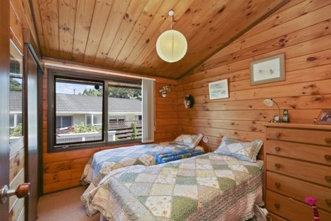 Photo of property in 7a Roto Street, Westown, New Plymouth, 4310