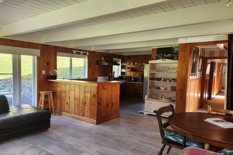 Photo of property in 726 Waikare Road, Waerenga, Te Kauwhata, 3781