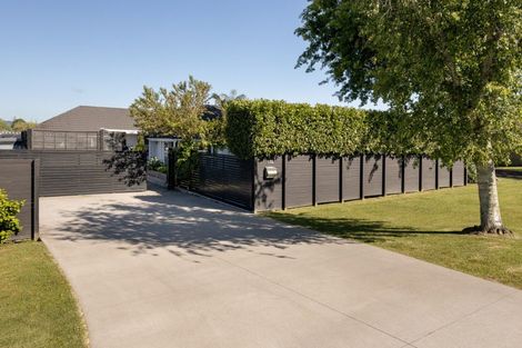 Photo of property in 174 Edgecumbe Road, Tauranga South, Tauranga, 3112