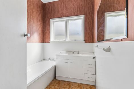 Photo of property in 813a Tenfoot Road, Taupiri, 3792