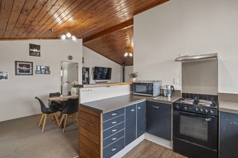 Photo of property in 28a Tarawera Street, Ohauiti, Tauranga, 3112