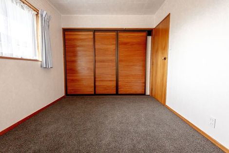 Photo of property in 44 Lydia Street, Greymouth, 7805