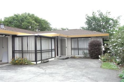 Photo of property in 222 Albert Street, Hokowhitu, Palmerston North, 4410