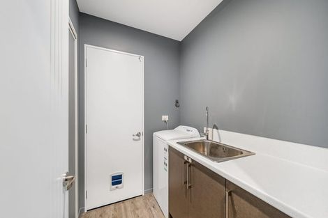 Photo of property in 4 Koareare Avenue, Halswell, Christchurch, 8025