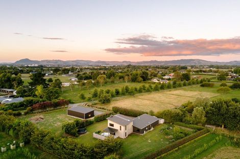 Photo of property in 1/51 Peake Road, Cambridge, Hamilton, 3283