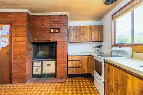 Photo of property in 14 Besley Lane, Albury, Cave, 7984