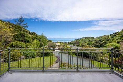 Photo of property in 31 Strathaven Place, Atawhai, Nelson, 7010