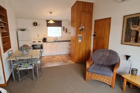 Photo of property in 24 Colville Street, Masterton, 5810