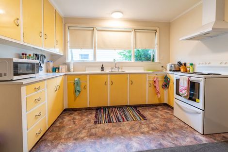 Photo of property in 1/35 Elizabeth Street, Seaview, Timaru, 7910