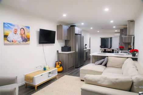 Photo of property in 6 Kanga Lane, Manurewa, Auckland, 2102