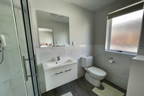 Photo of property in 51a Routley Drive, Glen Eden, Auckland, 0602