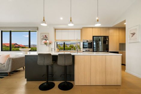 Photo of property in 45 Ferry Lane, Mount Pisa, Cromwell, 9383
