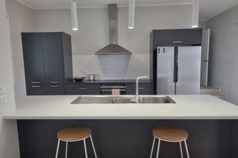 Photo of property in 1/458 Great South Road, Opaheke, Papakura, 2113