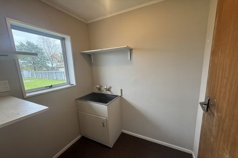 Photo of property in 218 Milson Line, Milson, Palmerston North, 4414