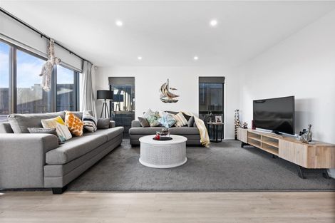 Photo of property in 17 Koropupu Street, Pukekohe, 2120