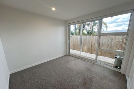 Photo of property in 43c Chadwick Road, Greerton, Tauranga, 3112