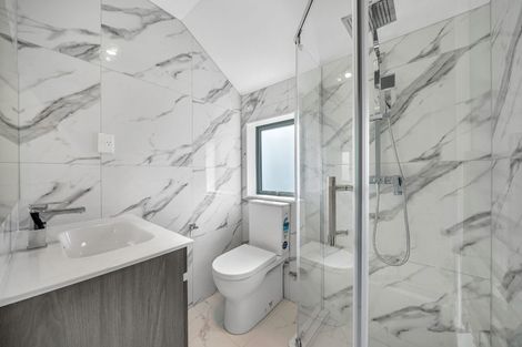 Photo of property in 52c Capstick Road, Otara, Auckland, 2023